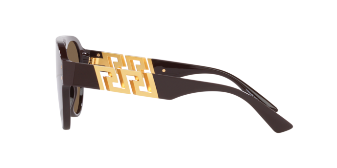 Versace VE4420 535673  